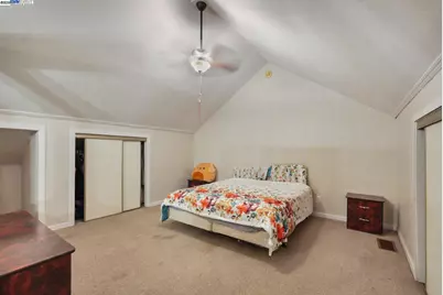 825 San Joaquin Street, Stockton, CA 95202 - Photo 14