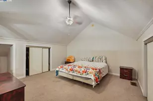 825 San Joaquin St, Stockton, CA 95202 - Photo 14