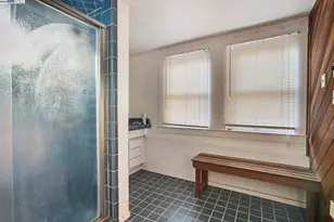 825 San Joaquin St, Stockton, CA 95202 - Photo 18