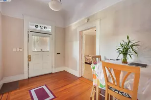 825 San Joaquin St, Stockton, CA 95202 - Photo 2