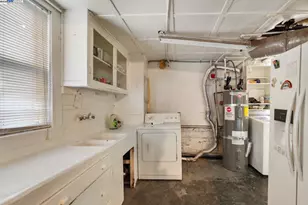 825 San Joaquin St, Stockton, CA 95202 - Photo 28