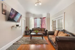 825 San Joaquin St, Stockton, CA 95202 - Photo 4