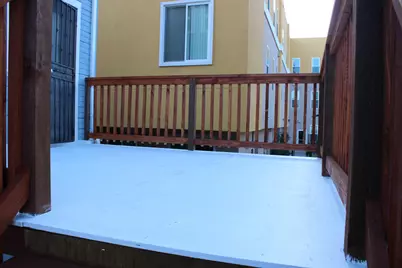 825 San Joaquin Street, Stockton, CA 95202 - Photo 20