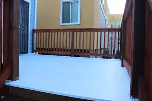 825 San Joaquin St, Stockton, CA 95202 - Photo 20