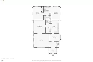 3064 15th St, Oakland, CA 94601 - Photo 50