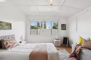 3064 15th St, Oakland, CA 94601 - Photo 24