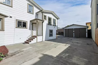 3064 15th St, Oakland, CA 94601 - Photo 44