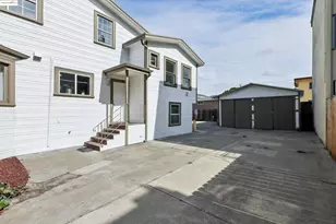 3064 15th St, Oakland, CA 94601 - Photo 44