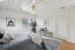 3064 15th St, Oakland, CA 94601 - Photo 30