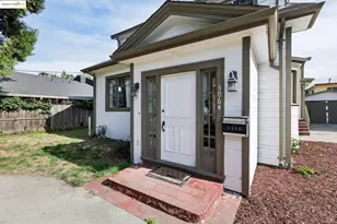 3064 15th St, Oakland, CA 94601 - Photo 2
