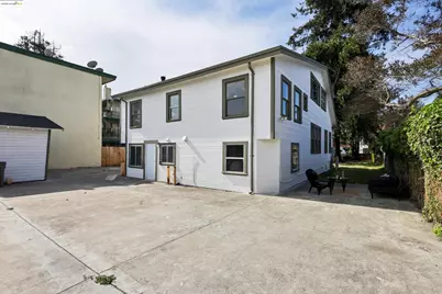 3064 15th St, Oakland, CA 94601 - Photo 46
