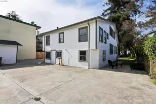 3064 15th St, Oakland, CA 94601 - Photo 46