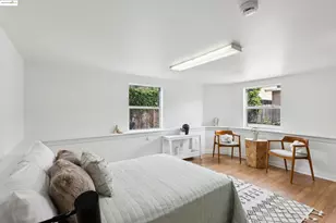 3064 15th St, Oakland, CA 94601 - Photo 42