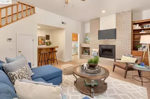 1307 Meadowvista Way, Roseville, CA 95661 - Photo 38