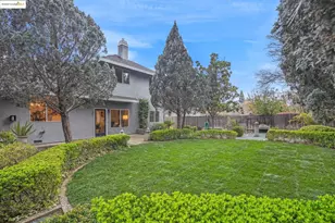 1307 Meadowvista Way, Roseville, CA 95661 - Photo 36