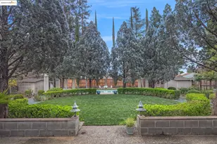 1307 Meadowvista Way, Roseville, CA 95661 - Photo 20