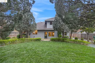 1307 Meadowvista Way, Roseville, CA 95661 - Photo 28