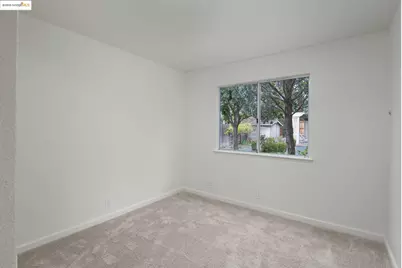 1307 Meadowvista Way, Roseville, CA 95661 - Photo 16