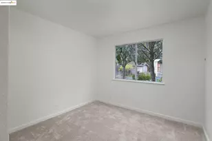 1307 Meadowvista Way, Roseville, CA 95661 - Photo 16