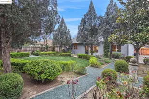 1307 Meadowvista Way, Roseville, CA 95661 - Photo 24