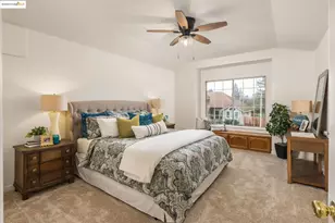 1307 Meadowvista Way, Roseville, CA 95661 - Photo 42