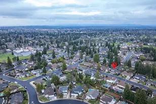 1307 Meadowvista Way, Roseville, CA 95661 - Photo 56