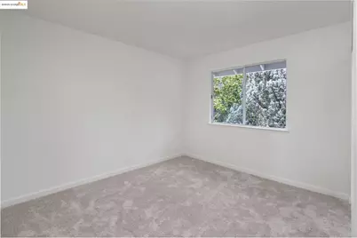 1307 Meadowvista Way, Roseville, CA 95661 - Photo 48