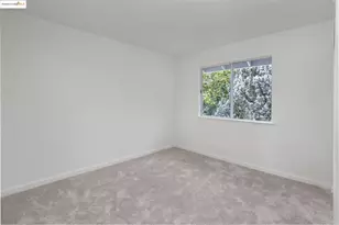 1307 Meadowvista Way, Roseville, CA 95661 - Photo 48