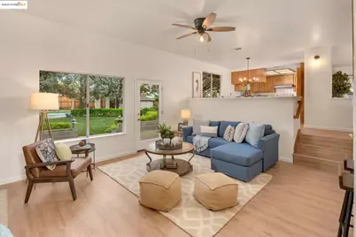 1307 Meadowvista Way, Roseville, CA 95661 - Photo 18