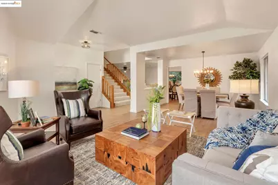 1307 Meadowvista Way, Roseville, CA 95661 - Photo 6