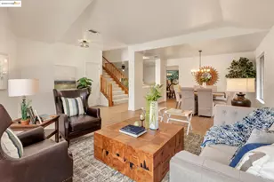 1307 Meadowvista Way, Roseville, CA 95661 - Photo 6