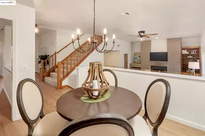 1307 Meadowvista Way, Roseville, CA 95661 - Photo 12