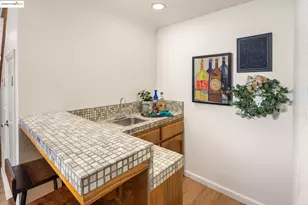 1307 Meadowvista Way, Roseville, CA 95661 - Photo 40