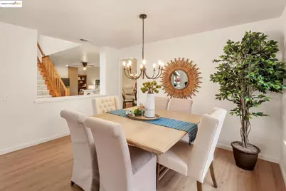 1307 Meadowvista Way, Roseville, CA 95661 - Photo 50