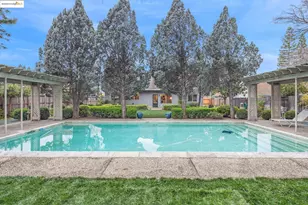 1307 Meadowvista Way, Roseville, CA 95661 - Photo 32