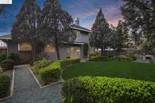 1307 Meadowvista Way, Roseville, CA 95661 - Photo 34