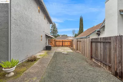 1307 Meadowvista Way, Roseville, CA 95661 - Photo 22