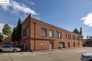 730 29th St, Oakland, CA 94609 - Photo 28