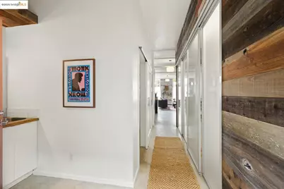730 29th Street #107, Oakland, CA 94609 - Photo 16