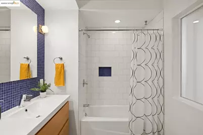 730 29th Street #107, Oakland, CA 94609 - Photo 20