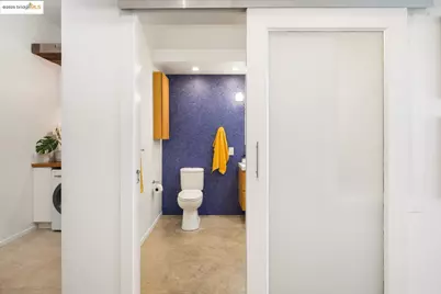 730 29th Street #107, Oakland, CA 94609 - Photo 18