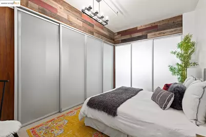 730 29th Street #107, Oakland, CA 94609 - Photo 14