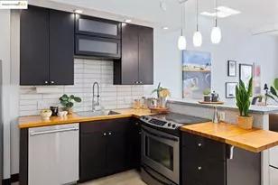 730 29th St, Oakland, CA 94609 - Photo 6