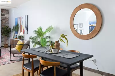 730 29th Street #107, Oakland, CA 94609 - Photo 10