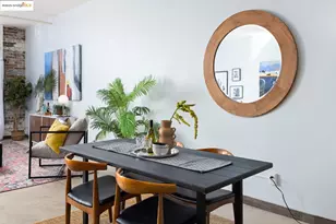 730 29th St, Oakland, CA 94609 - Photo 10