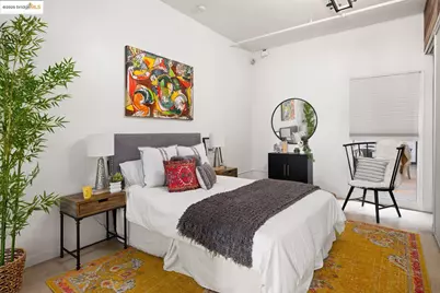 730 29th Street #107, Oakland, CA 94609 - Photo 12