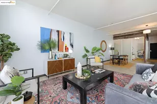 730 29th St, Oakland, CA 94609 - Photo 4