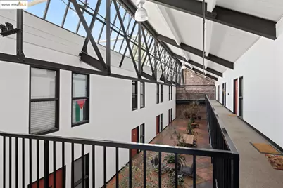 730 29th Street #107, Oakland, CA 94609 - Photo 24