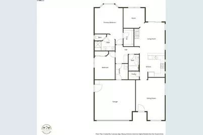 993 Centennial Dr, Brentwood, CA 94513 - Photo 36