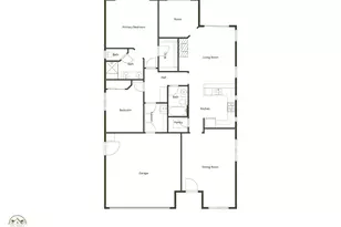 993 Centennial Dr, Brentwood, CA 94513 - Photo 36